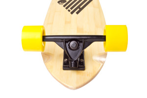 bambus-1