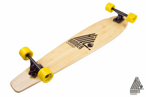 bambus-2