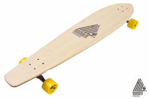 bambus-3