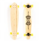 pol_pl_Longboard-HillBomber-Cali-947_2