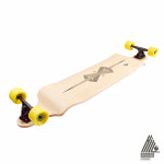 HillBomber Low 4